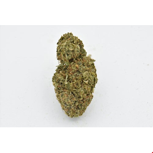 Death Bubba (Indica) - SALE 1 OZ $75